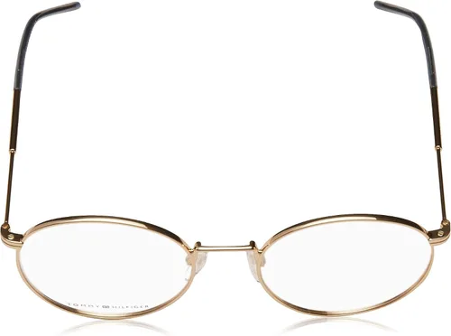 Vista 4 de TOMMY HILFIGER Gafas TH 1586 0J5G Oro