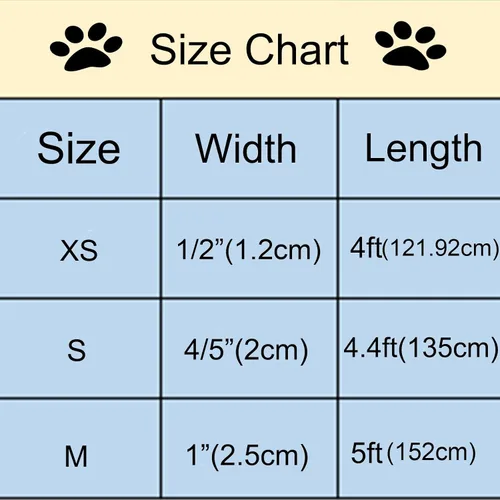 Vista 6 de ARING PET Correa para perro, correas de terciopelo para perro, collares a juego, hecha a mano, resistente correa de terciopelo negro para perros