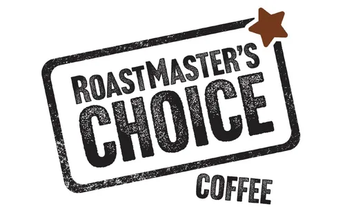 Vista 6 de RoastMaster's Choice Coffee Cápsulas de café Keurig de una sola porción K-Cup, 72