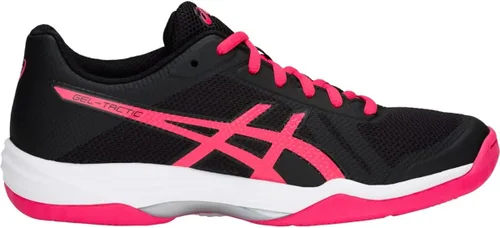 Vista 3 de ASICS Gel-Tactic 2 - Tenis de voleibol para mujer