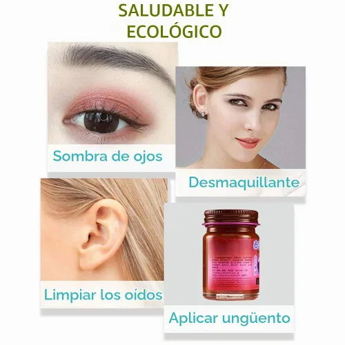 Vista 6 de Hisopos de algodón de bambú, 400 unidades, capullos de algodón vegano, palillos de madera natural con doble punta, hisopos de algodón orgánico