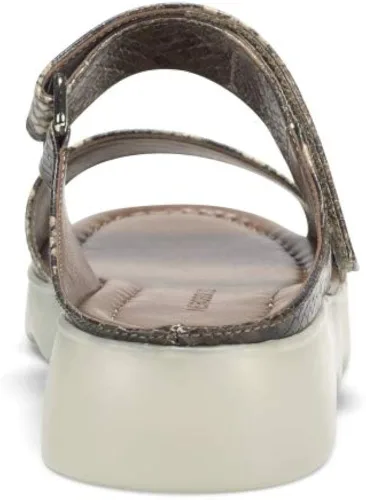 Vista 3 de Aerosoles Sandalia deportiva Willow para mujer