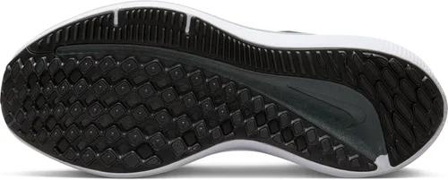 Vista 2 de NIKE Running Low para mujer
