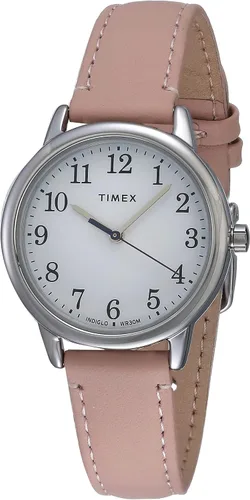 Vista 10 de Timex Reloj Easy Reader para mujer