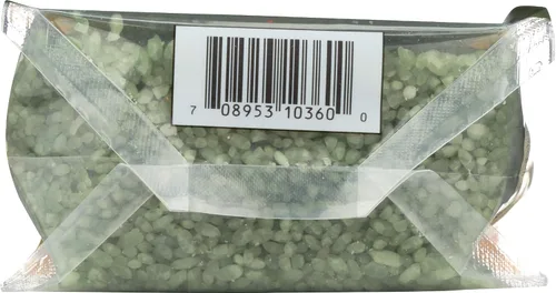 Vista 8 de Arroz de loto - Perla de Jade - 15 OZ