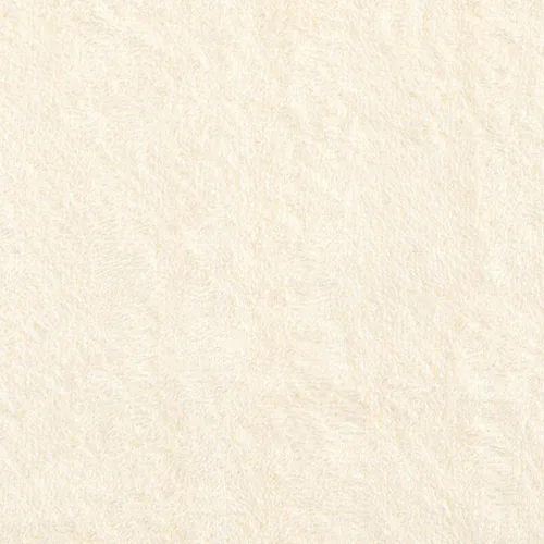 Vista 4 de Popular Bath Juego de toallas de 3 piezas Capri, Beige