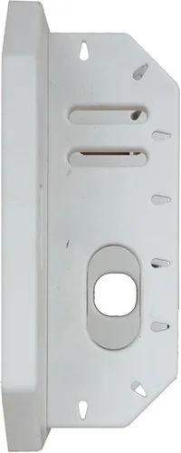 Vista 4 de Brocraft Soporte para cuchillos de barco, soporte de alicates marinos y agujero de aparejo