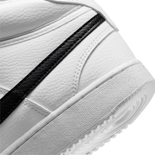Vista 8 de Nike Zapatillas de gimnasia para hombre