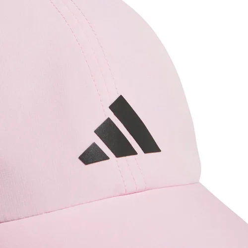 Vista 46 de Adidas Superlite, Gorras Atléticas, Sombrero de running Hombre