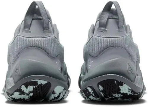 Vista 39 de Nike Unisex Adulto Dm0825-101