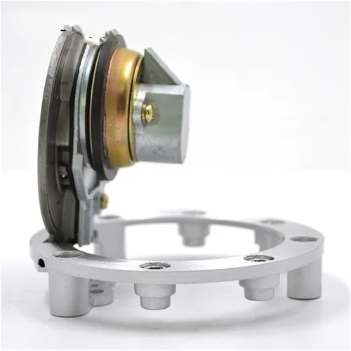 Vista 5 de Motorcycle Gas Caps for Ya&maha YZFR6S FJ09 MT01 MT03 MT07 FZ07 MT09 FZ09 YZFR1 YZFR6 FJR1300 FJ13 Motorcycle Fuel Gas Tank Cap Cover
