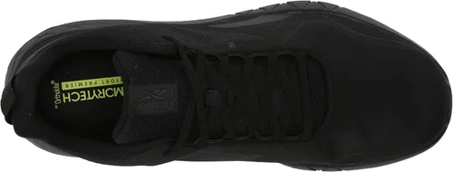 Vista 5 de Reebok Men's Flexagon Force 3.0 Wide Trainer