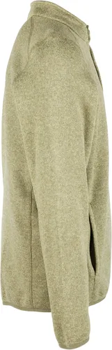 Vista 3 de Browning Gilson - Suéter para hombre
