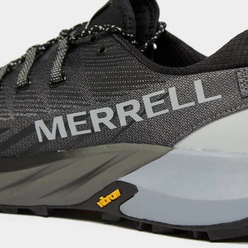 Vista 5 de Merrell Zapatillas de running de competición para hombre