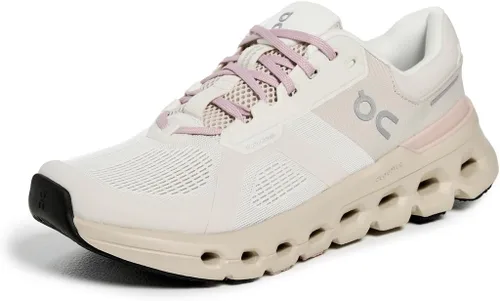 Vista 161 de ON Zapatos Cloudswift para hombre
