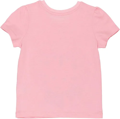 Vista 2 de Daniel Tiger girls Classic