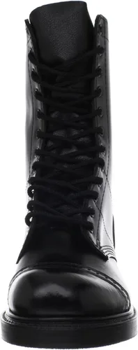 Vista 2 de Botas de salto para hombre