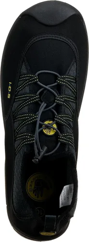 Vista 12 de Body Glove - Zapato de agua para hombre