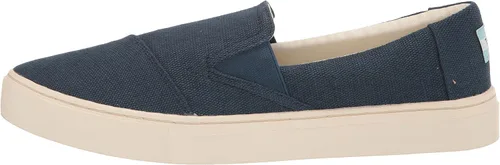 Vista 9 de TOMS Devon - Tenis para mujer