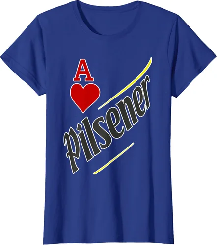 Vista 7 de Camiseta Pilsener El Salvador
