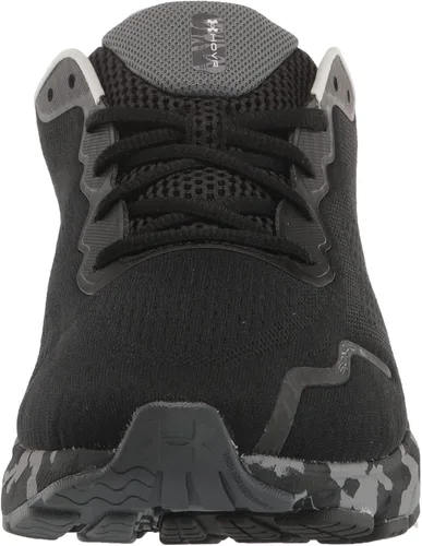 Vista 2 de Under Armour HOVR Sonic 6 Camo - Tenis de correr para hombre