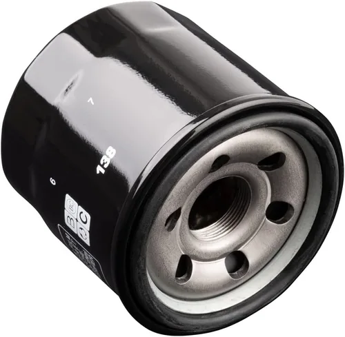 Vista 3 de Tusk Filtro de aceite de primera línea para Suzuki V-Strom 1050 2020