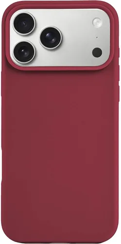 Vista 31 de Funda para iPhone 12 Pro Max, resistente protección contra caídas a prueba de golpes, a prueba de polvo, 6.7 pulgadas 2020, verde bosque militar