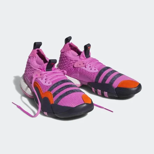 Vista 4 de adidas Dropset - Zapatos de entrenamiento para hombre