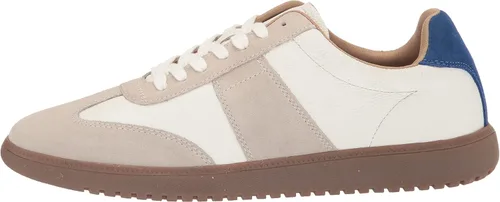 Vista 8 de Vince Camuto Kooper - Tenis de moda para hombre