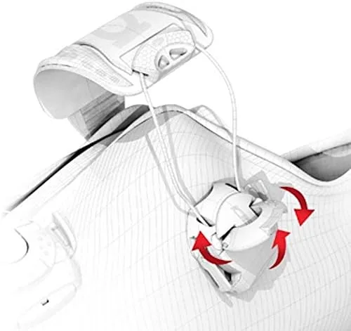 Vista 7 de Sidi Zapatillas deportivas para hombre