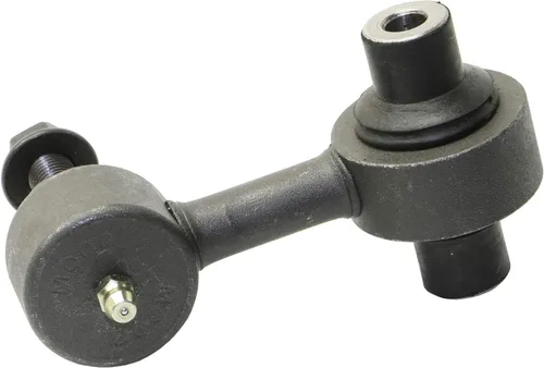 Vista 3 de MOOG K750809 Enlace de barra estabilizadora de suspensión para Volkswagen Tiguan