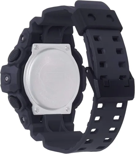 Vista 3 de G-Shock GA-700UC, GA-700UC