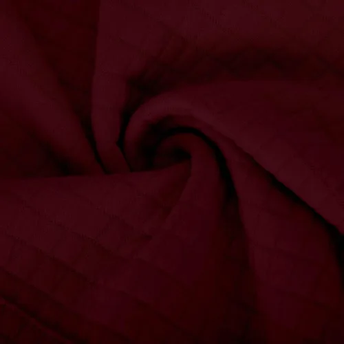 Vista 5 de Ceboyel Sudaderas con capucha de punto gofre para mujer, sudaderas con cordón de ajuste, suéteres casuales de moda, cómodos trajes de otoño