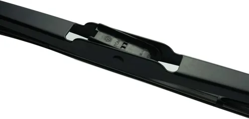 Vista 5 de Renew RW32HKF Pareja de escobillas limpiaparabrisas de 32 pulgadas para RV o autocaravana con gancho J estándar de 9mm o gancho J jumbo grande