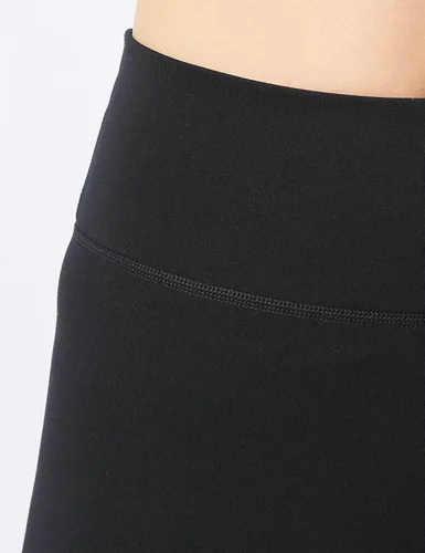 Vista 4 de Nike Leggings para mujer