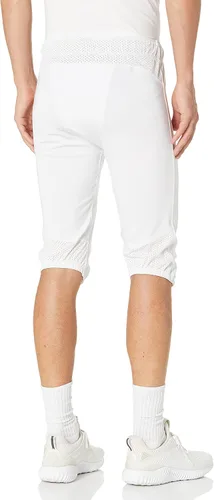 Vista 2 de adidas Pantalón Hyped para hombre
