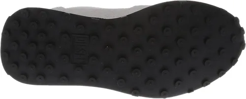 Vista 4 de Diesel S-Racer LC W Zapatillas