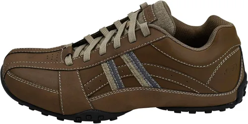 Vista 7 de Skechers Men's Citywalk Malton Oxford