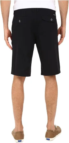 Vista 3 de Oakley Rad Short para hombre