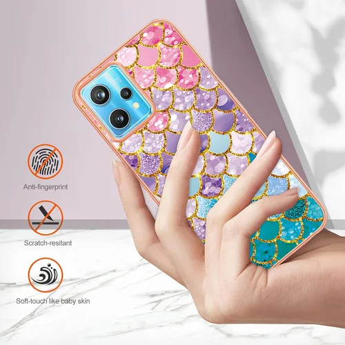Vista 278 de Funda compatible con Nothing Phone 1, compatible con Nothing Phone One A063 para teléfono móvil TPU funda FLP