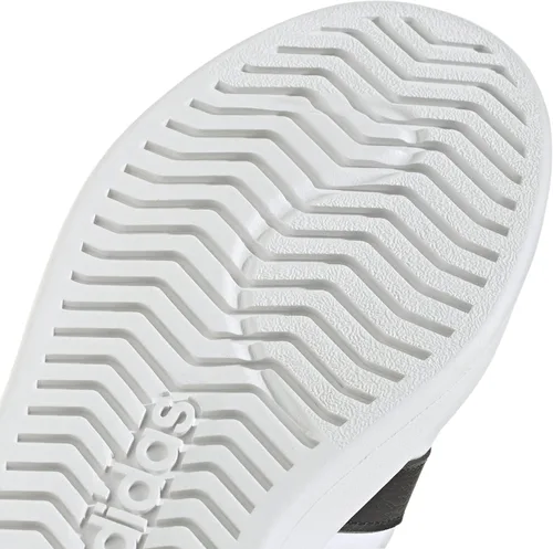 Vista 5 de Adidas Streettalk para mujer