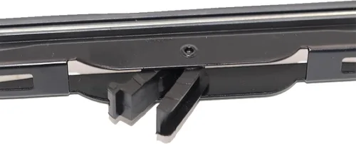 Vista 5 de Limpiaparabrisas trasero para Land Range Rover L405 2013-2015 Range Rover Sport 2006-2013, limpiaparabrisas trasero de 16 pulgadas