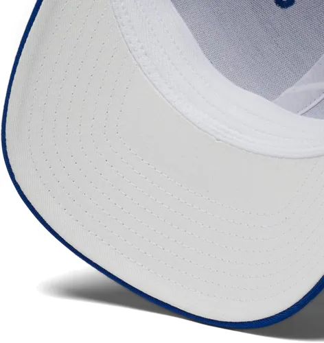 Vista 3 de Columbia PFG Gorra de malla unisex para adultos