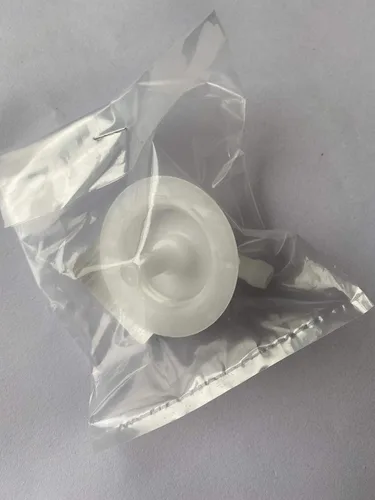 Vista 5 de Tapa de Expansión y Desbordamiento del Depósito de Refrigerante del Radiador con Junta Compatible con Honda Accord Acura Pilot Civic Insight Element