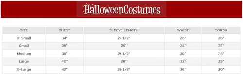 Vista 3 de Fun Costumes Care Bears - Mameluco de oso de deseos para mujer