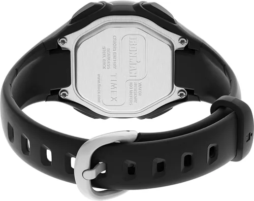 Vista 4 de Reloj Timex Ironman Classic 30 de tamaño mediano