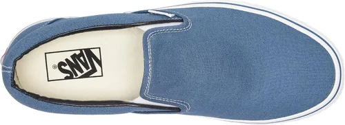Vista 6 de Vans - El calzado unisex que lo inició todo. Icónico zapato deportivo clásico de meter sin cordones que mantiene la simplicidad