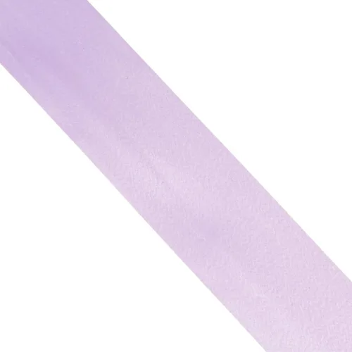 Vista 2 de Morex Ribbon Style 187 - Cinta de 5/8 pulgadas por 100 yardas, color azul claro