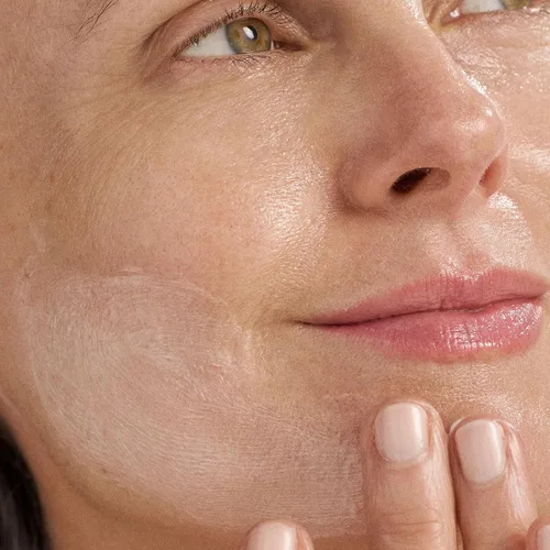 Vista 4 de Dermalogica Crema hidratante facial superconcentrada antienvejecimiento de reparación súper rica - Ayuda a reponer los niveles de humedad naturales