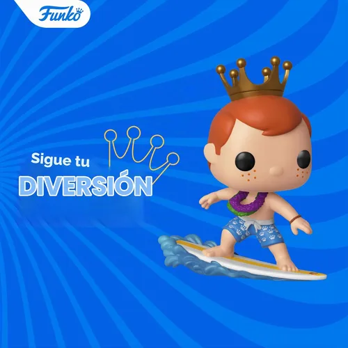 Vista 8 de Funko Pop Disney: Ultimate Princess - Ariel, multicolor, estándar, princesas de Disney, figura de vinilo coleccionable, idea de regalo, producto